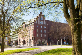 Scandic Frimurarehotellet in Linköping